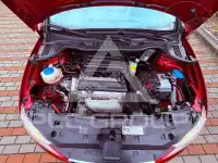 2010 Seat Ibiza