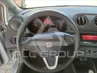 2010 Seat Ibiza