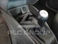 2010 Seat Ibiza