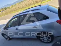 2010 Seat Ibiza