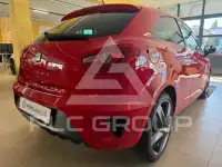 2010 Seat Ibiza