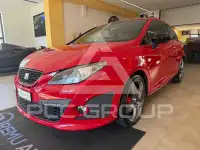 2010 Seat Ibiza