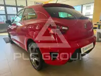 2010 Seat Ibiza