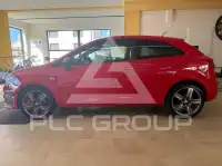 2010 Seat Ibiza
