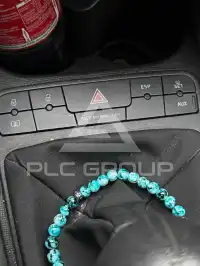 2010 Seat Ibiza