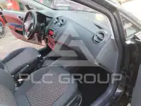 2010 Seat Ibiza