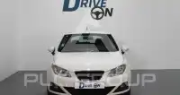 2010 Seat Ibiza