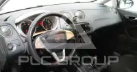 2010 Seat Ibiza