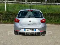 2010 Seat Ibiza