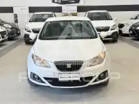 2010 Seat Ibiza
