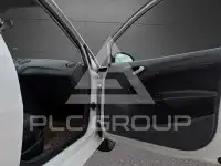 2010 Seat Ibiza