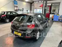 2010 Seat Ibiza