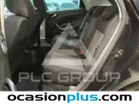 2010 Seat Ibiza