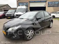 2010 Seat Ibiza
