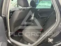 2010 Seat Ibiza
