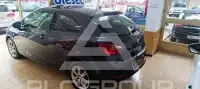 2010 Seat Ibiza