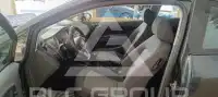 2010 Seat Ibiza