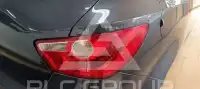 2010 Seat Ibiza