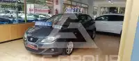 2010 Seat Ibiza