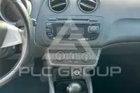 2010 Seat Ibiza