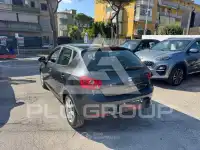 2010 Seat Ibiza