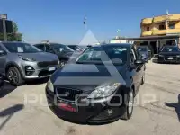 2010 Seat Ibiza