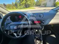 2010 Seat Ibiza