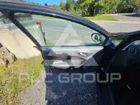 2010 Seat Ibiza