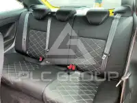 2010 Seat Ibiza