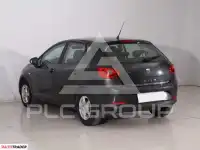2010 Seat Ibiza