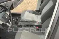 2010 Seat Ibiza
