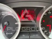 2010 Seat Ibiza