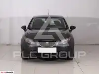 2010 Seat Ibiza
