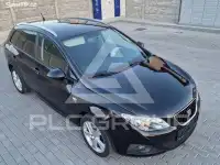 2010 Seat Ibiza