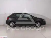 2010 Seat Ibiza