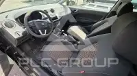 2010 Seat Ibiza
