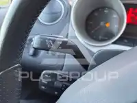 2010 Seat Ibiza