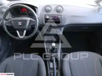 2010 Seat Ibiza