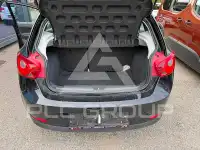 2010 Seat Ibiza