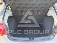 2010 Seat Ibiza