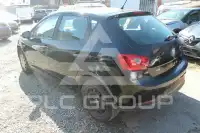 2010 Seat Ibiza