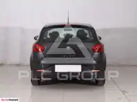 2010 Seat Ibiza