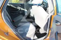 2010 Seat Ibiza