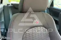 2010 Seat Ibiza