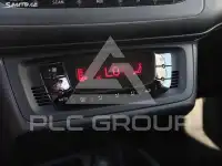 2010 Seat Ibiza