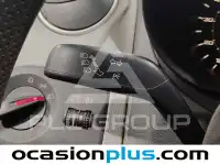 2010 Seat Ibiza