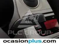 2010 Seat Ibiza