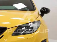2010 Seat Ibiza