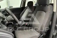 2010 Seat Altea