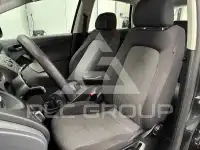 2010 Seat Altea
